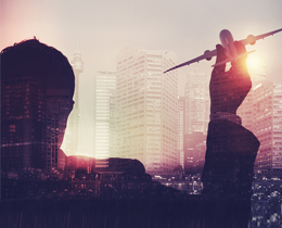 钱柜qg777(中国区)唯一官方网站