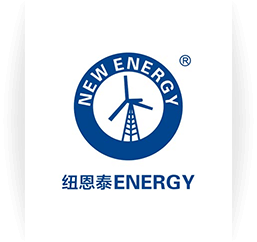 钱柜qg777(中国区)唯一官方网站