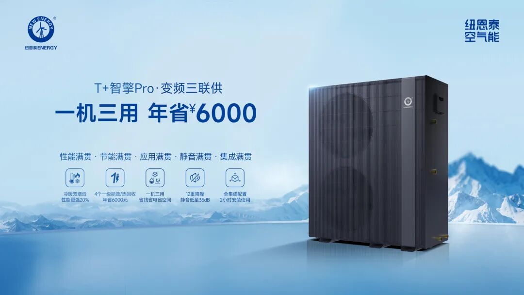 钱柜qg777(中国区)唯一官方网站