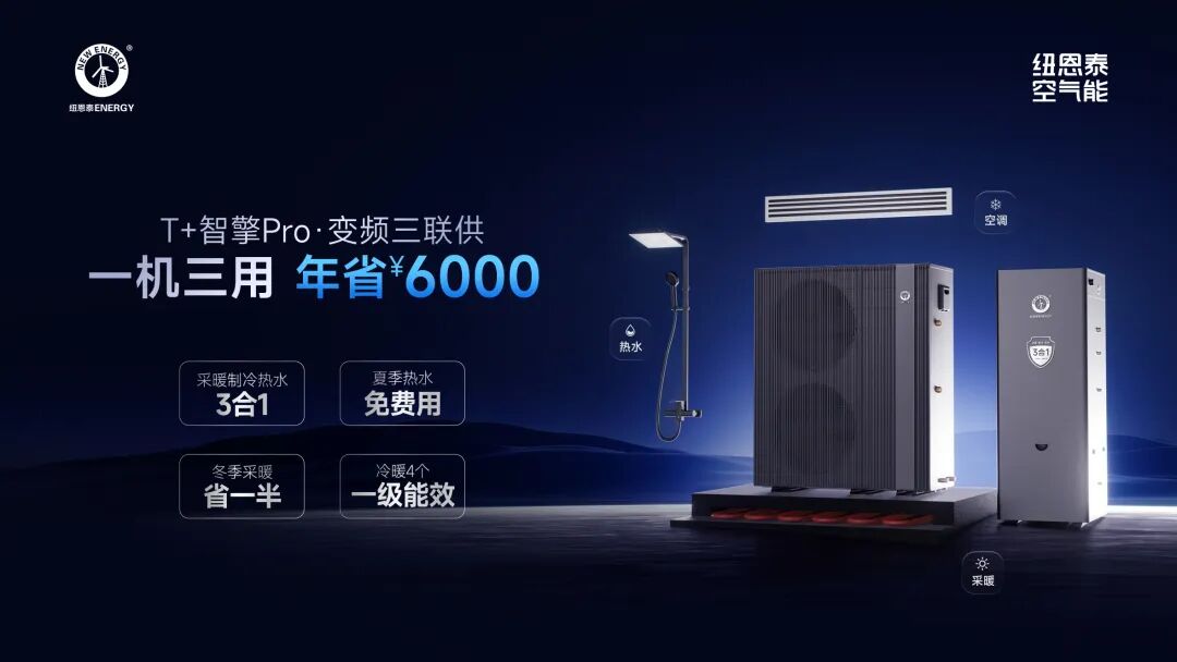 钱柜qg777(中国区)唯一官方网站