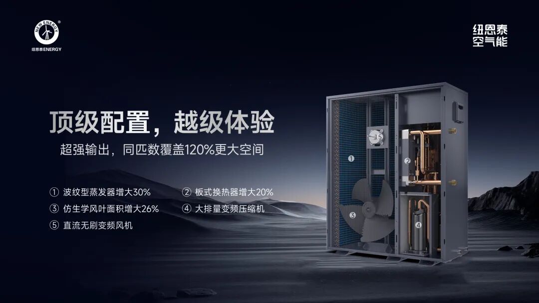 钱柜qg777(中国区)唯一官方网站