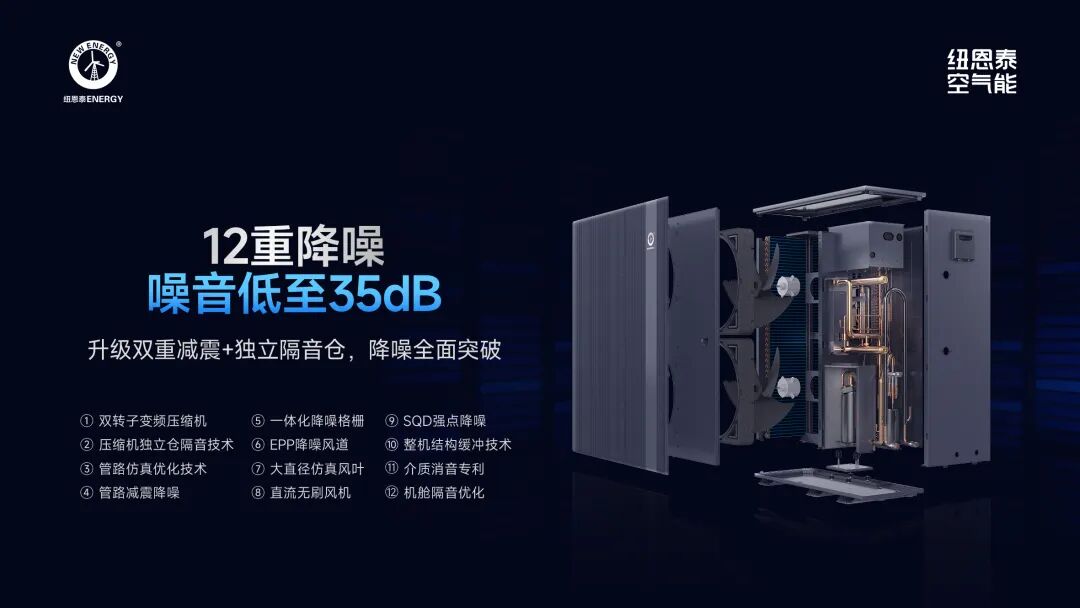 钱柜qg777(中国区)唯一官方网站