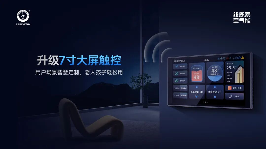 钱柜qg777(中国区)唯一官方网站