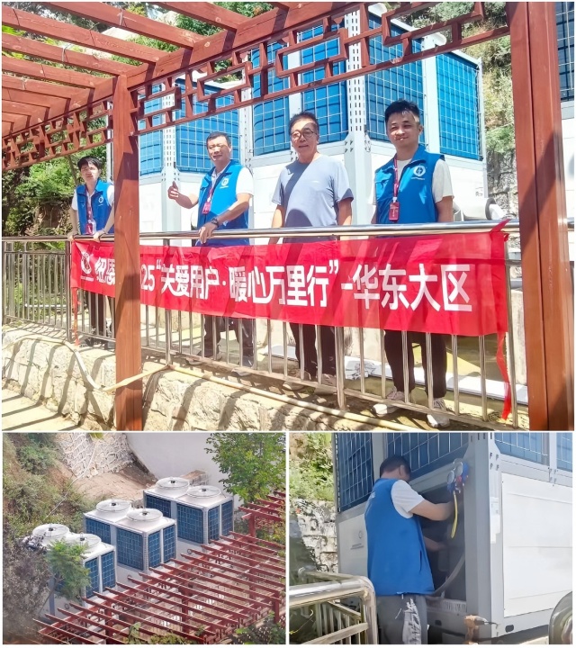 钱柜qg777(中国区)唯一官方网站