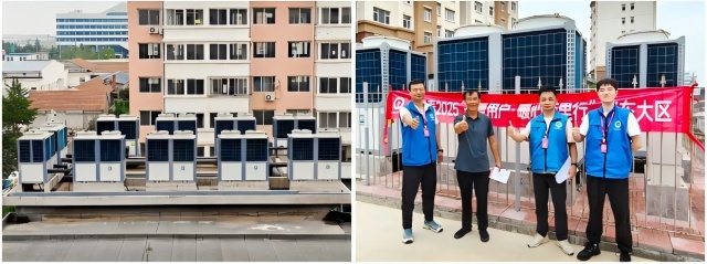 钱柜qg777(中国区)唯一官方网站