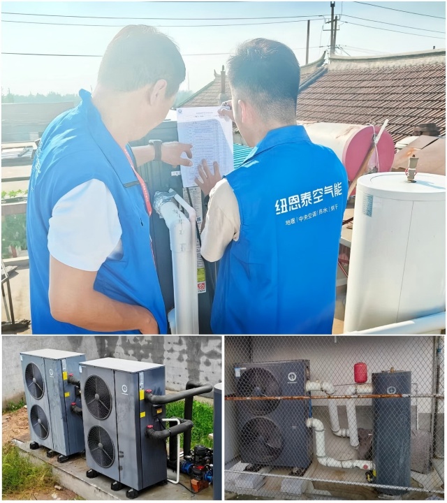 钱柜qg777(中国区)唯一官方网站