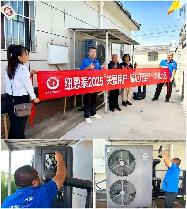 钱柜qg777(中国区)唯一官方网站