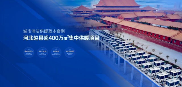 钱柜qg777(中国区)唯一官方网站