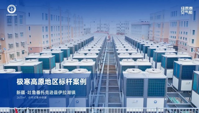 钱柜qg777(中国区)唯一官方网站