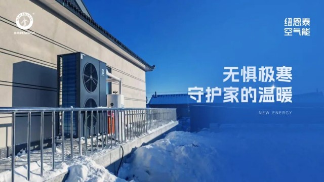 钱柜qg777(中国区)唯一官方网站