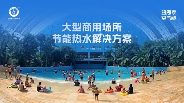 钱柜qg777(中国区)唯一官方网站