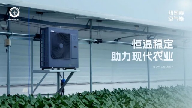 钱柜qg777(中国区)唯一官方网站