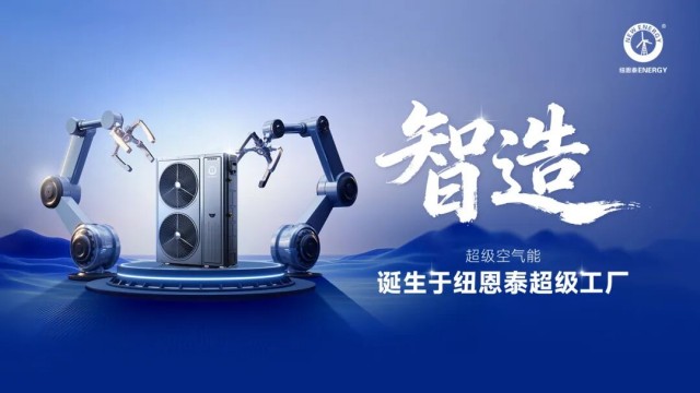 钱柜qg777(中国区)唯一官方网站