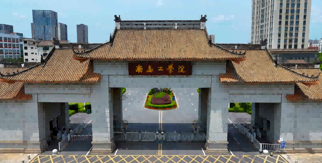 钱柜qg777(中国区)唯一官方网站