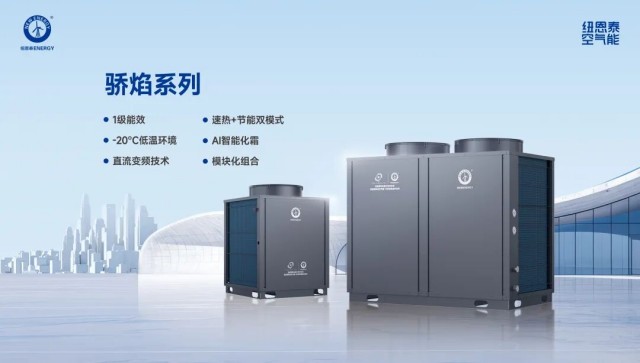 钱柜qg777(中国区)唯一官方网站