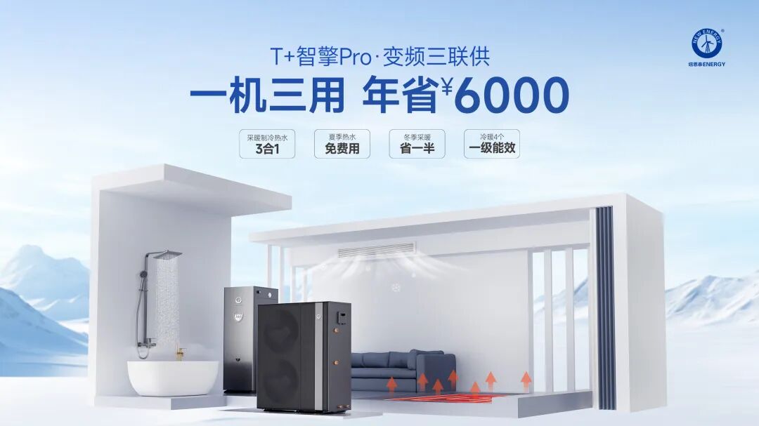 钱柜qg777(中国区)唯一官方网站