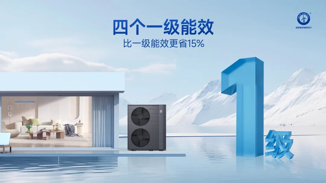 钱柜qg777(中国区)唯一官方网站