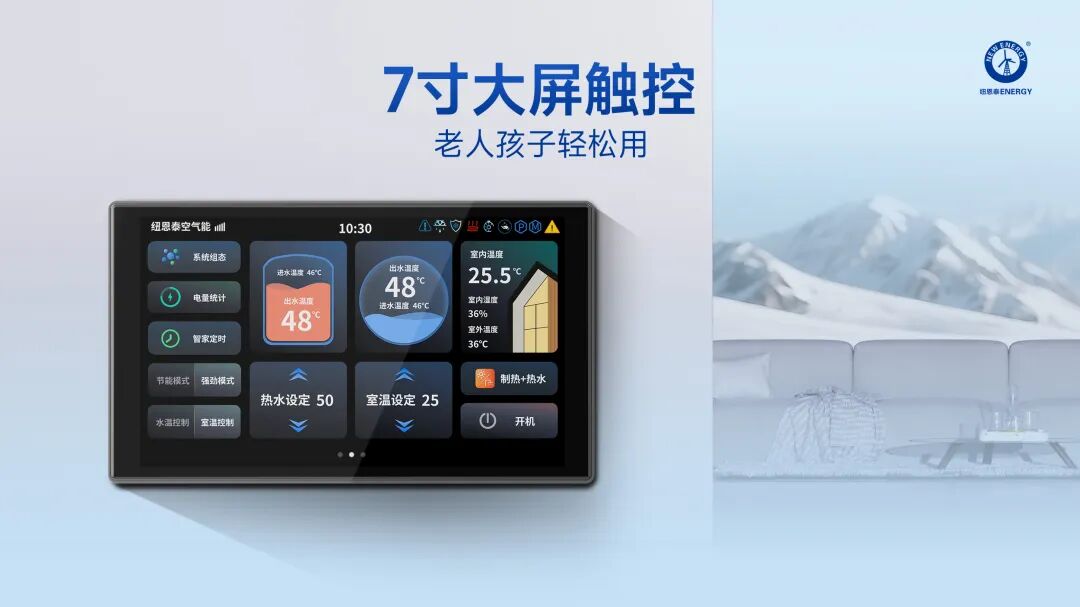 钱柜qg777(中国区)唯一官方网站