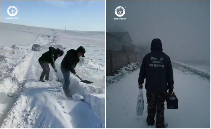 钱柜qg777(中国区)唯一官方网站