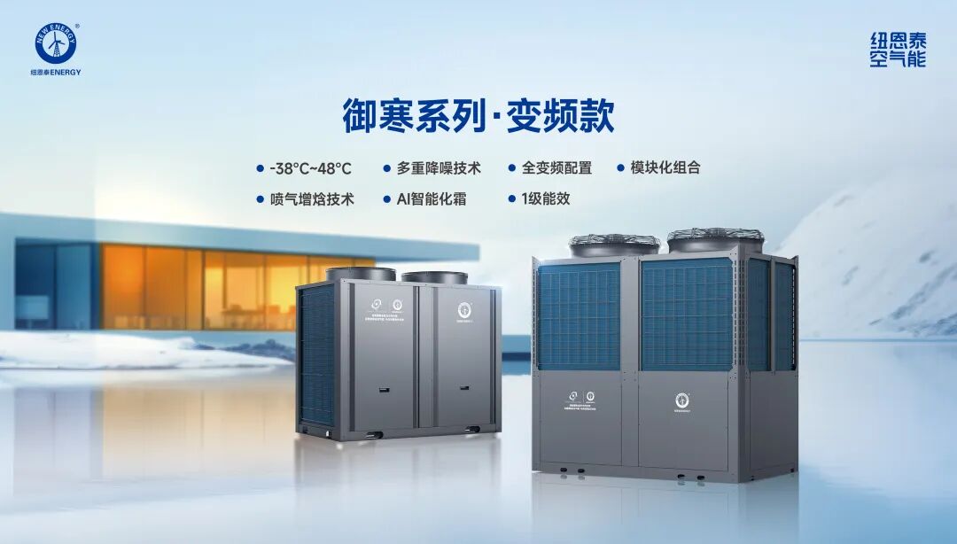 钱柜qg777(中国区)唯一官方网站