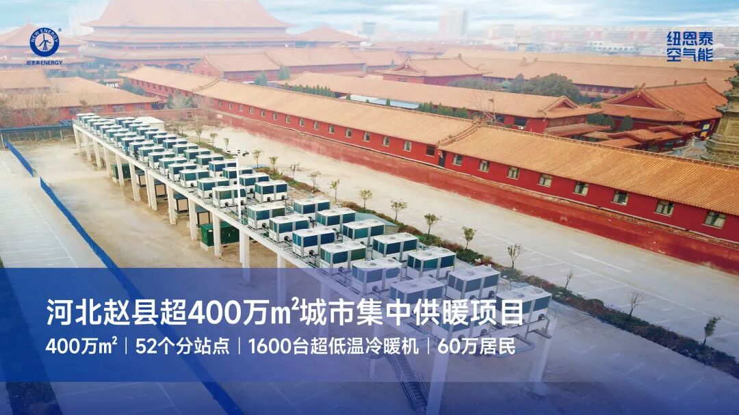 钱柜qg777(中国区)唯一官方网站