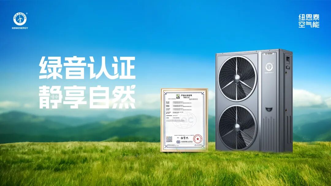 钱柜qg777(中国区)唯一官方网站