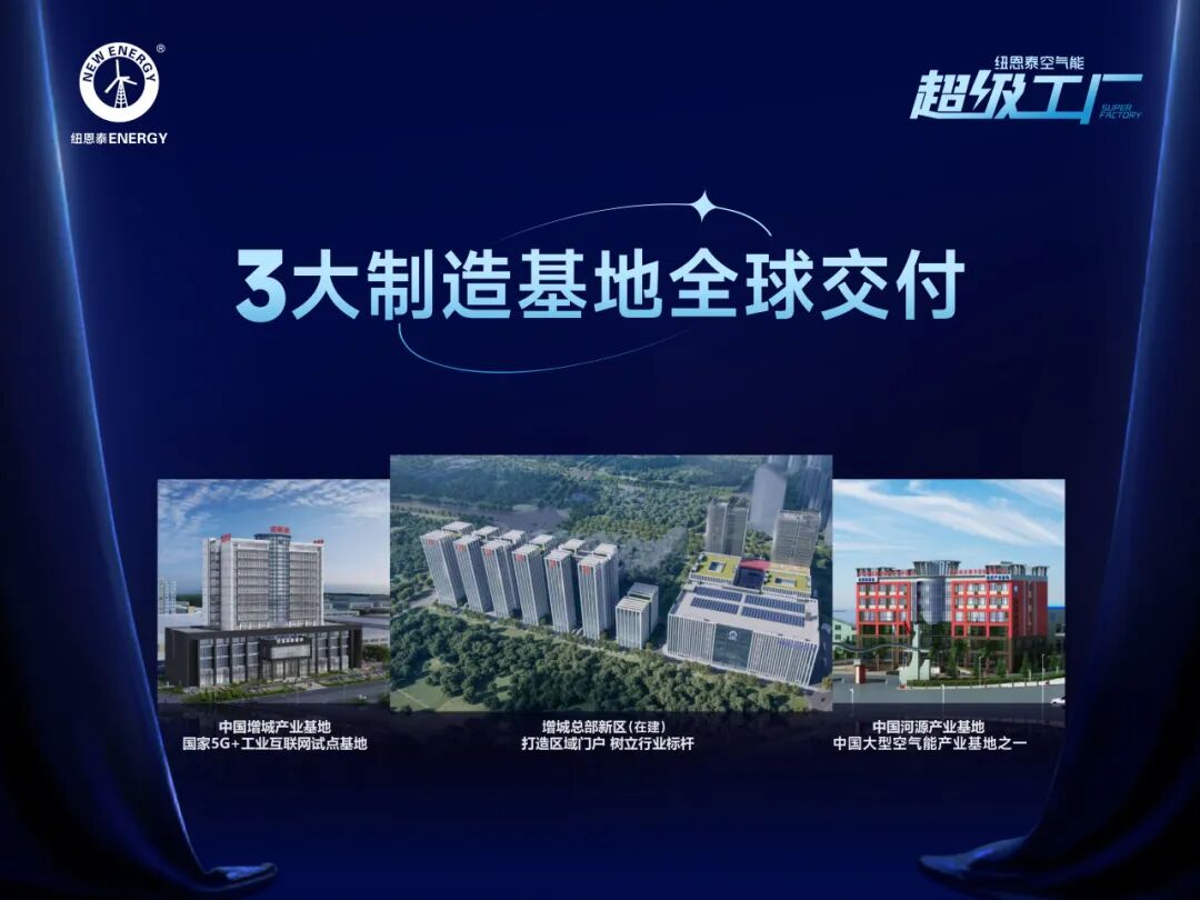 钱柜qg777(中国区)唯一官方网站