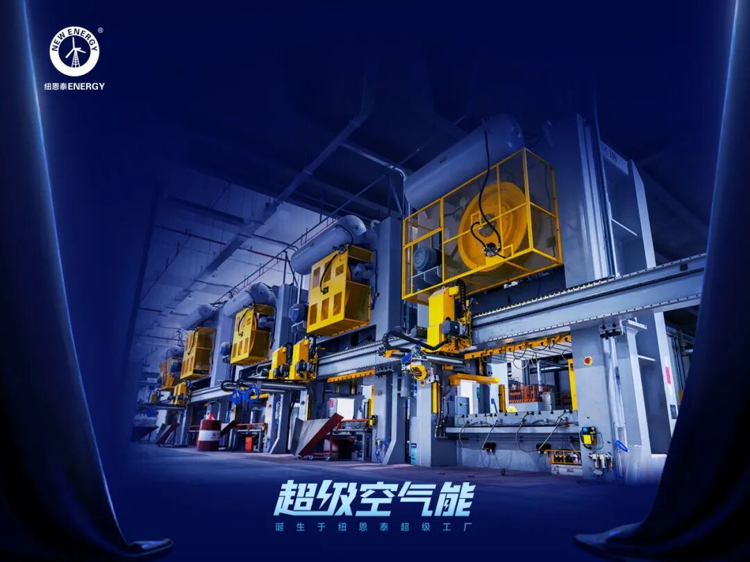 钱柜qg777(中国区)唯一官方网站