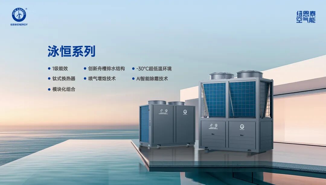 钱柜qg777(中国区)唯一官方网站