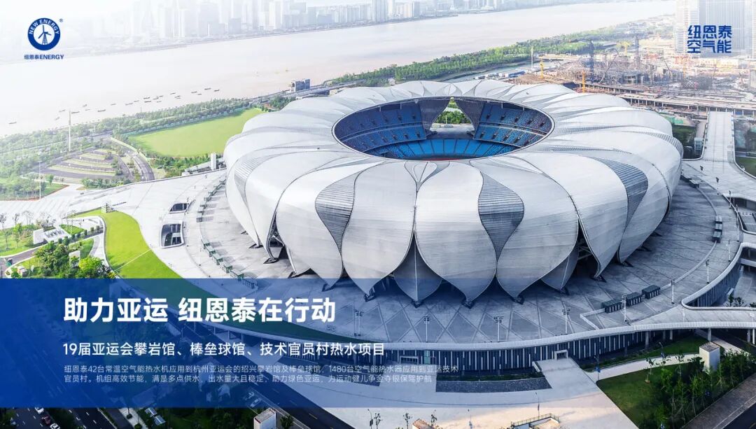 钱柜qg777(中国区)唯一官方网站