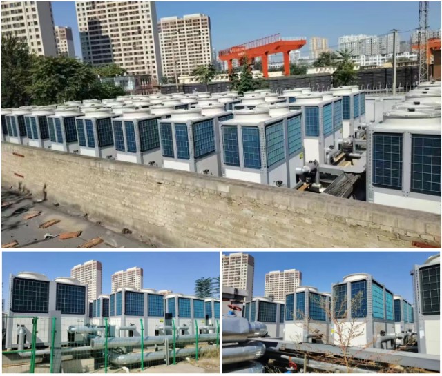 钱柜qg777(中国区)唯一官方网站