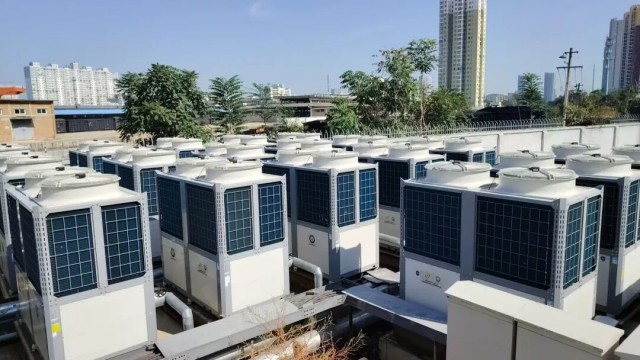 钱柜qg777(中国区)唯一官方网站