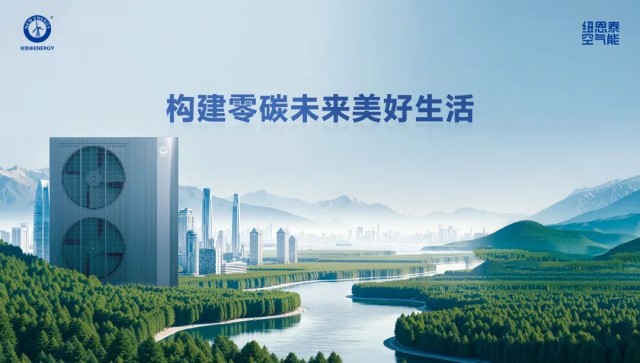 钱柜qg777(中国区)唯一官方网站