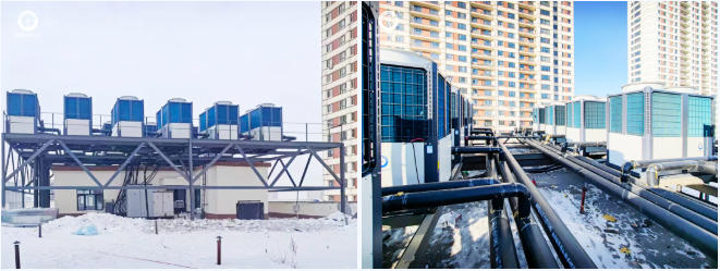 钱柜qg777(中国区)唯一官方网站