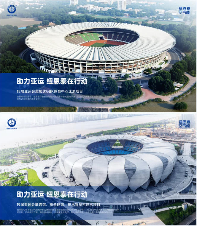 钱柜qg777(中国区)唯一官方网站