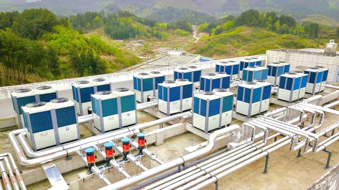 钱柜qg777(中国区)唯一官方网站