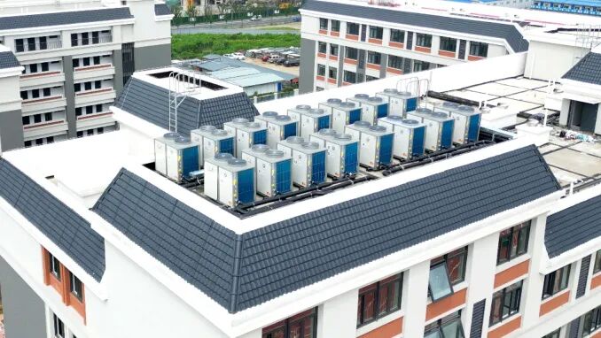 钱柜qg777(中国区)唯一官方网站