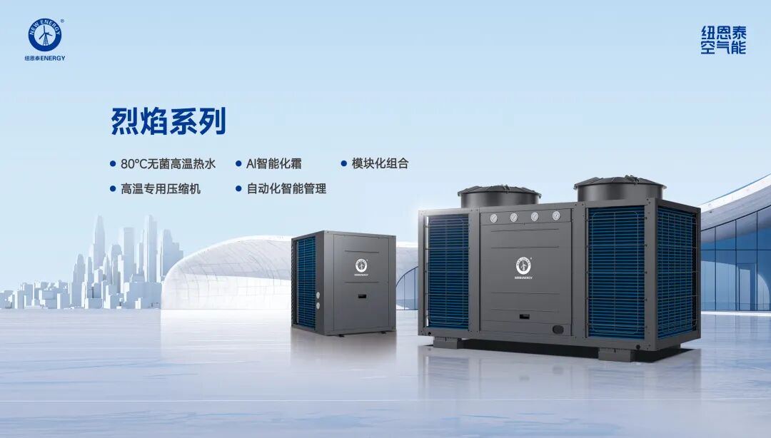 钱柜qg777(中国区)唯一官方网站