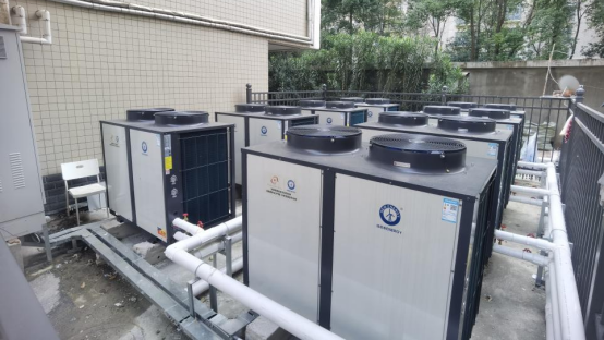 钱柜qg777(中国区)唯一官方网站