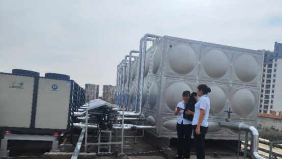 钱柜qg777(中国区)唯一官方网站