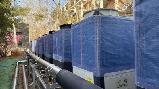 钱柜qg777(中国区)唯一官方网站