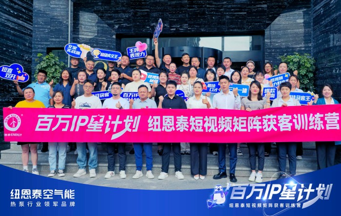 钱柜qg777(中国区)唯一官方网站