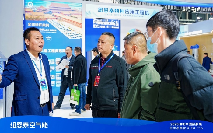 钱柜qg777(中国区)唯一官方网站