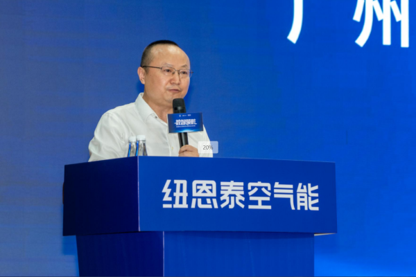 钱柜qg777(中国区)唯一官方网站