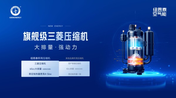 钱柜qg777(中国区)唯一官方网站