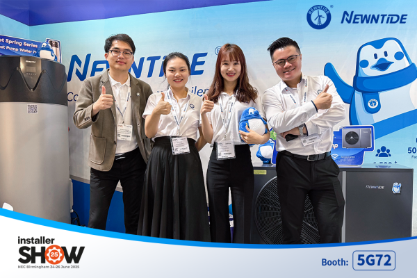 钱柜qg777(中国区)唯一官方网站