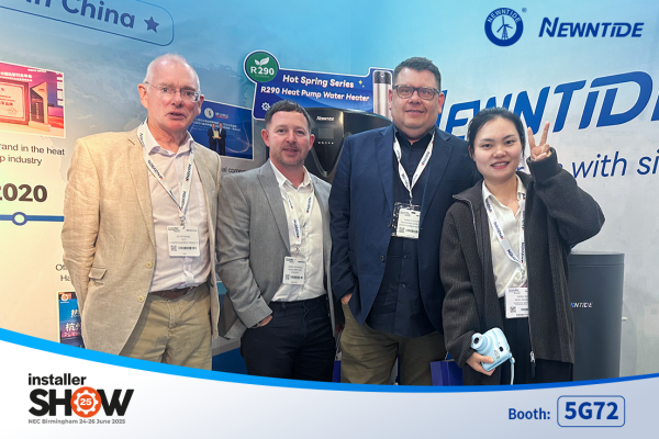 钱柜qg777(中国区)唯一官方网站