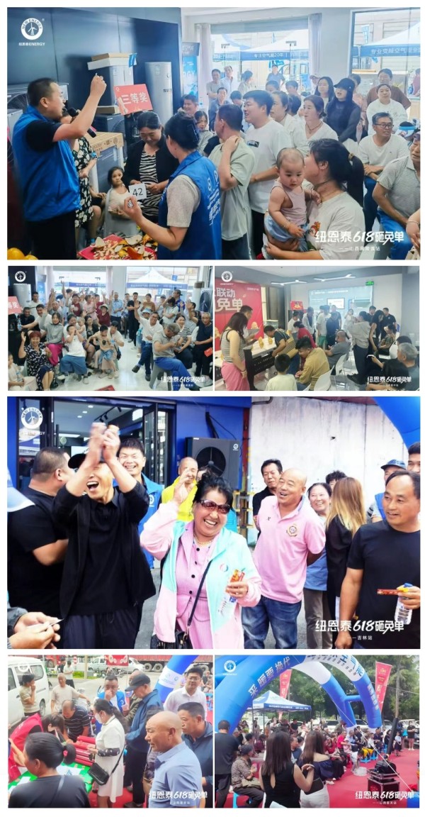 钱柜qg777(中国区)唯一官方网站