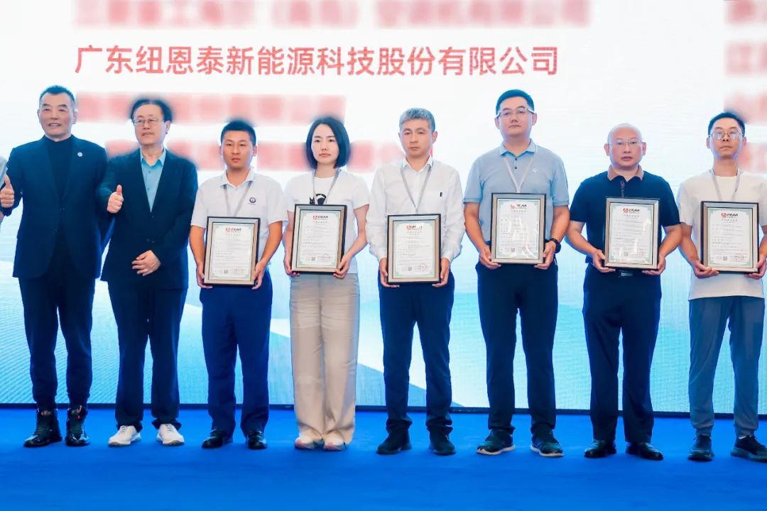 钱柜qg777(中国区)唯一官方网站