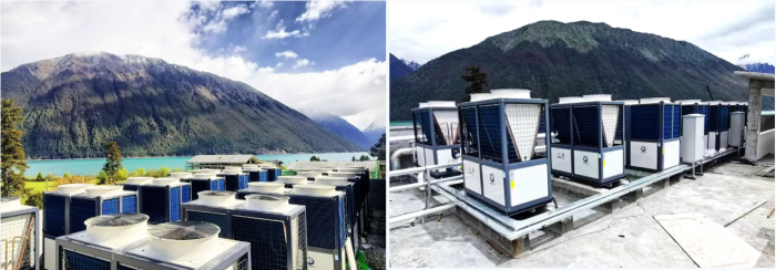 钱柜qg777(中国区)唯一官方网站